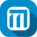 MHOTSPOT Logo